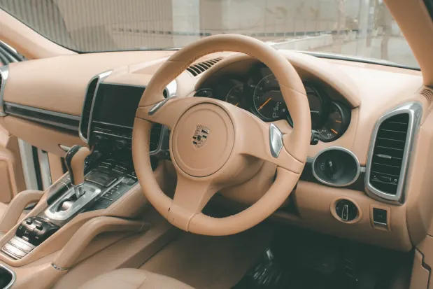 Kaszinó Cosmic Spins Android/iOS Alkalmazás